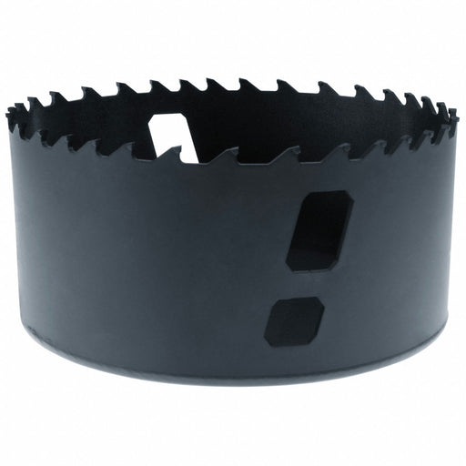 Hole Saw Diameter 3.75 Carbide Tipped