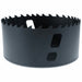 Hole Saw Diameter 4 Carbide Tipped