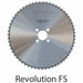 CircSawBlade Teeth 80 Carbide 180 RPM