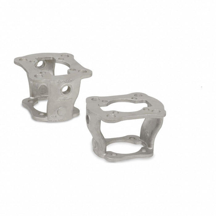 SS Mount Bracket F05-F0507