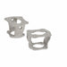 SS Mount Bracket F05-F0507