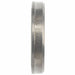 Back Ferrule Stainless Steel 12 mm