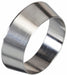 Front Ferrule Stainless Steel 3/4 in