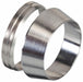 Instrumentation Fittings 1/8 Plug SS