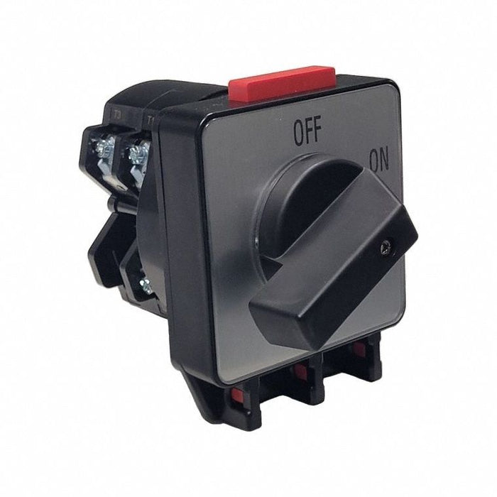 Cam Switch 600V 80 A