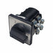 Step switch