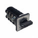 Cam Switch 600V 135 A
