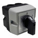 Cam Switch 600V 22 A