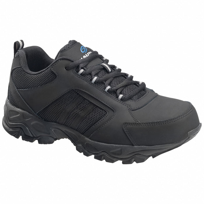 AthleticShoe Blk Men s 81/2 M PR