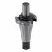 Taper Shank Tool Holder AB2 Jacobs