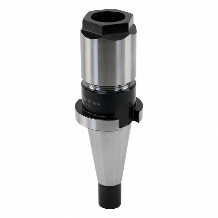 Collet Chuck SK16 Taper Shank