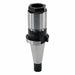 Collet Chuck SK16 Taper Shank
