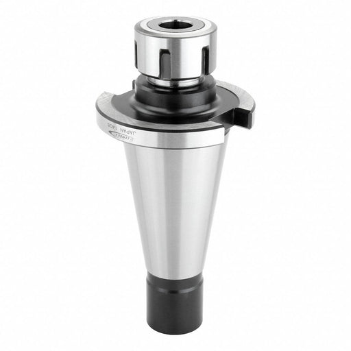 Collet Chuck ER40 Taper Shank