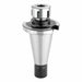 Collet Chuck ER40 Taper Shank