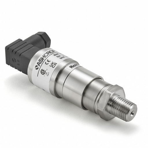 PressrSwtch Watertight SPDT 200to2000psi