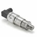 PressureSwtch Watertight SPDT -15to15psi