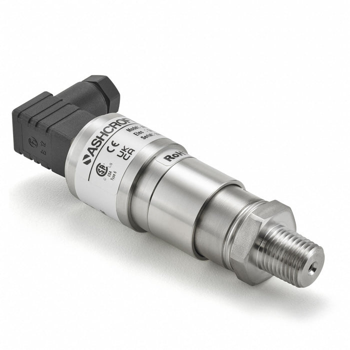 PressrSwtch Watertight SPDT 100to1000psi
