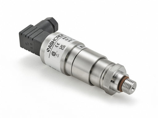 PressrSwtch Watertight SPDT 100to1000psi