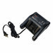 Battery Charger 120V AC (1) 18V