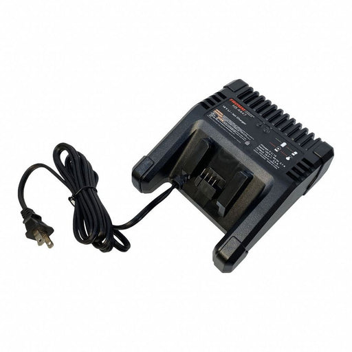 Battery Charger 5 Ah For 18V Battery