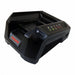 Battery Charger 120V AC (1) 18V