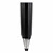 End Mill Holder Blank NMTB50