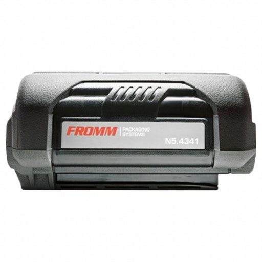 Battery 4 Ah Li-Ion
