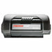 Battery 4 Ah Li-Ion