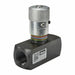 Flow Control Valve