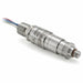 PressrSwtch ExplProof SPDT 200to2000psi