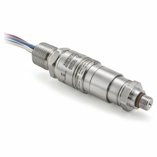 PressrSwtch ExplProof SPDT 500to5000psi