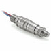PressrSwtch ExplProof SPDT -15to15psi