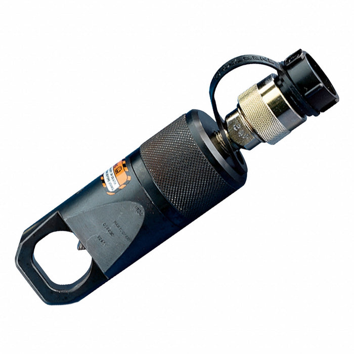 NUT CUTTER 10MM TO 19MM A/F - 5 TON