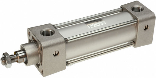Cylinder NCA1 Tie Rod