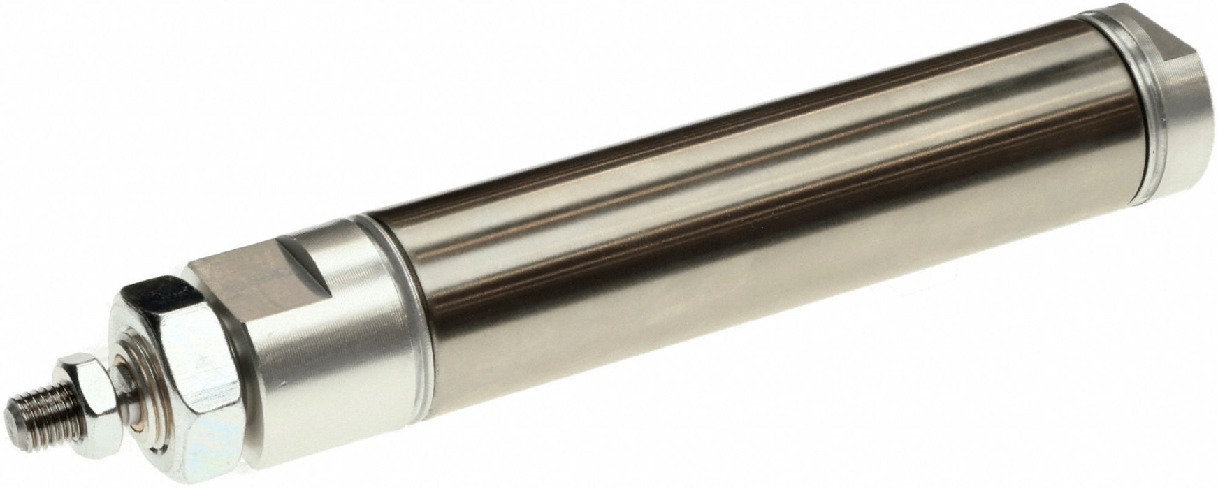 NCM Air Cylinder