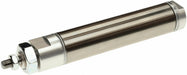 NCM Air Cylinder