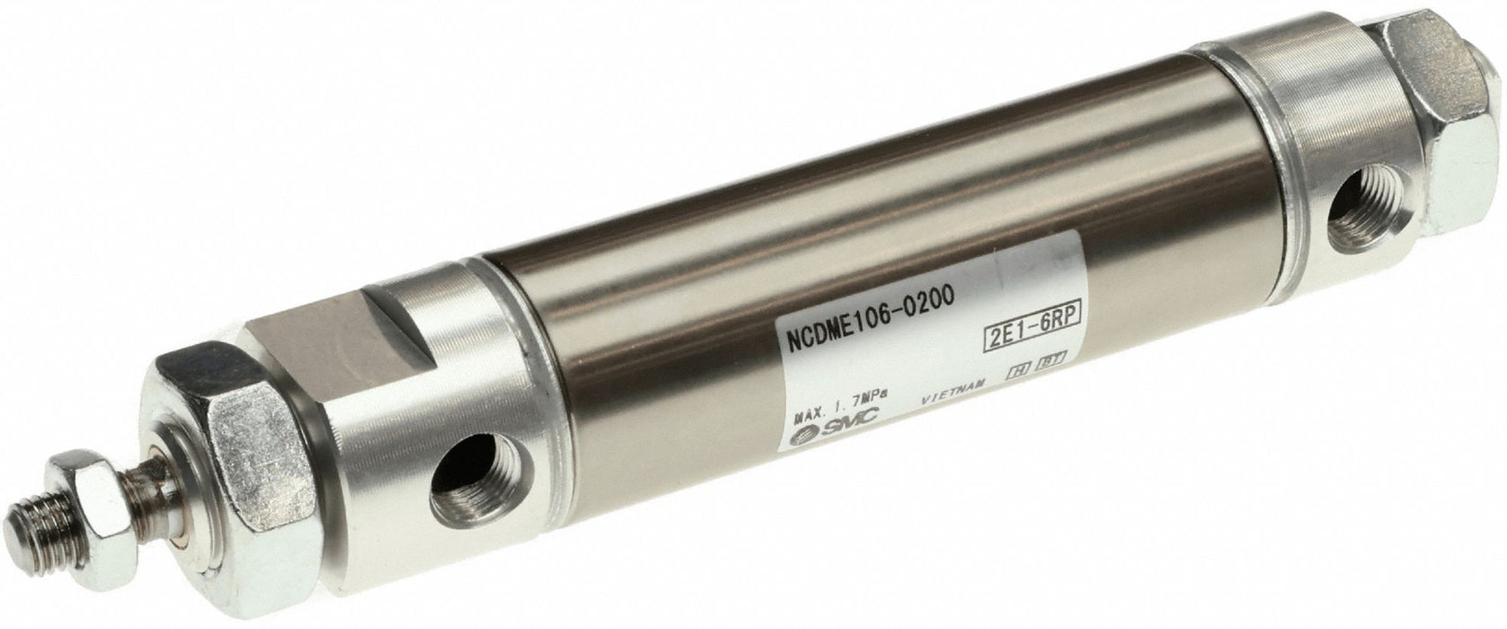 NCM Air Cylinder