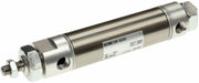 NCM Air Cylinder