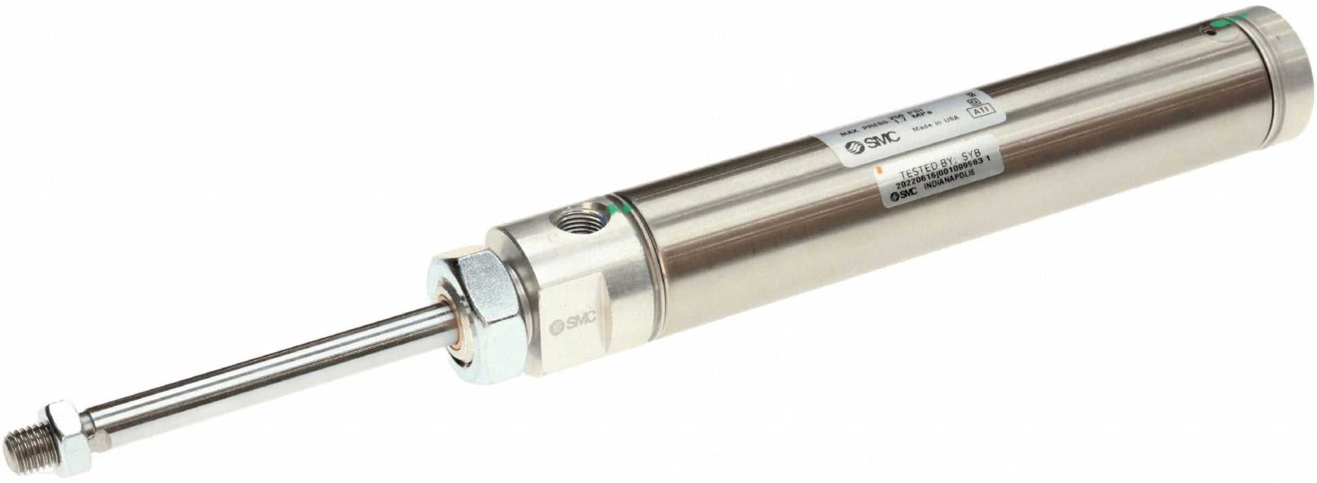 NCM Air Cylinder
