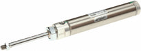 NCM Air Cylinder