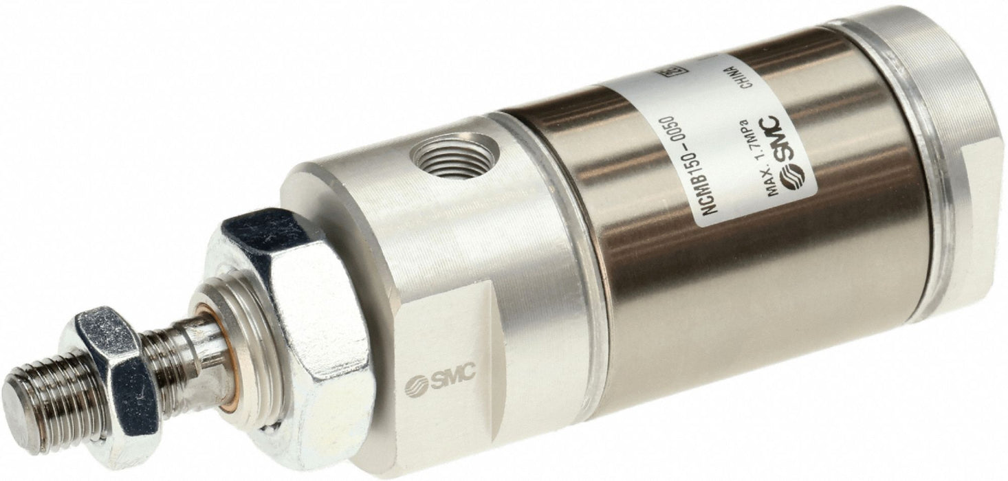 NCM Air Cylinder