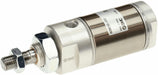 NCM Air Cylinder
