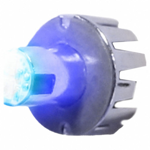 Warning Light 3/4 L 1 W