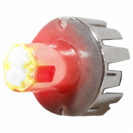 Warning Light 3/4 L 1 W