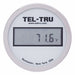 Digital Thermometer