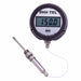 Digital Thermometer