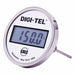Digital Thermometer