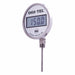 Digital Thermometer