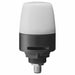 O-Link Beacon with Touch Sensor