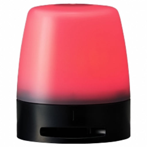 USB Multi-color Signal Beacon